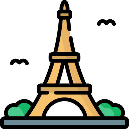 Teaching Jobs in Paris